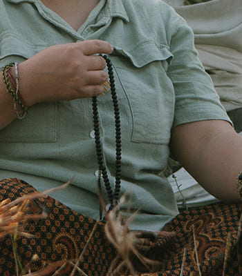 100.000 Vajrasattva<